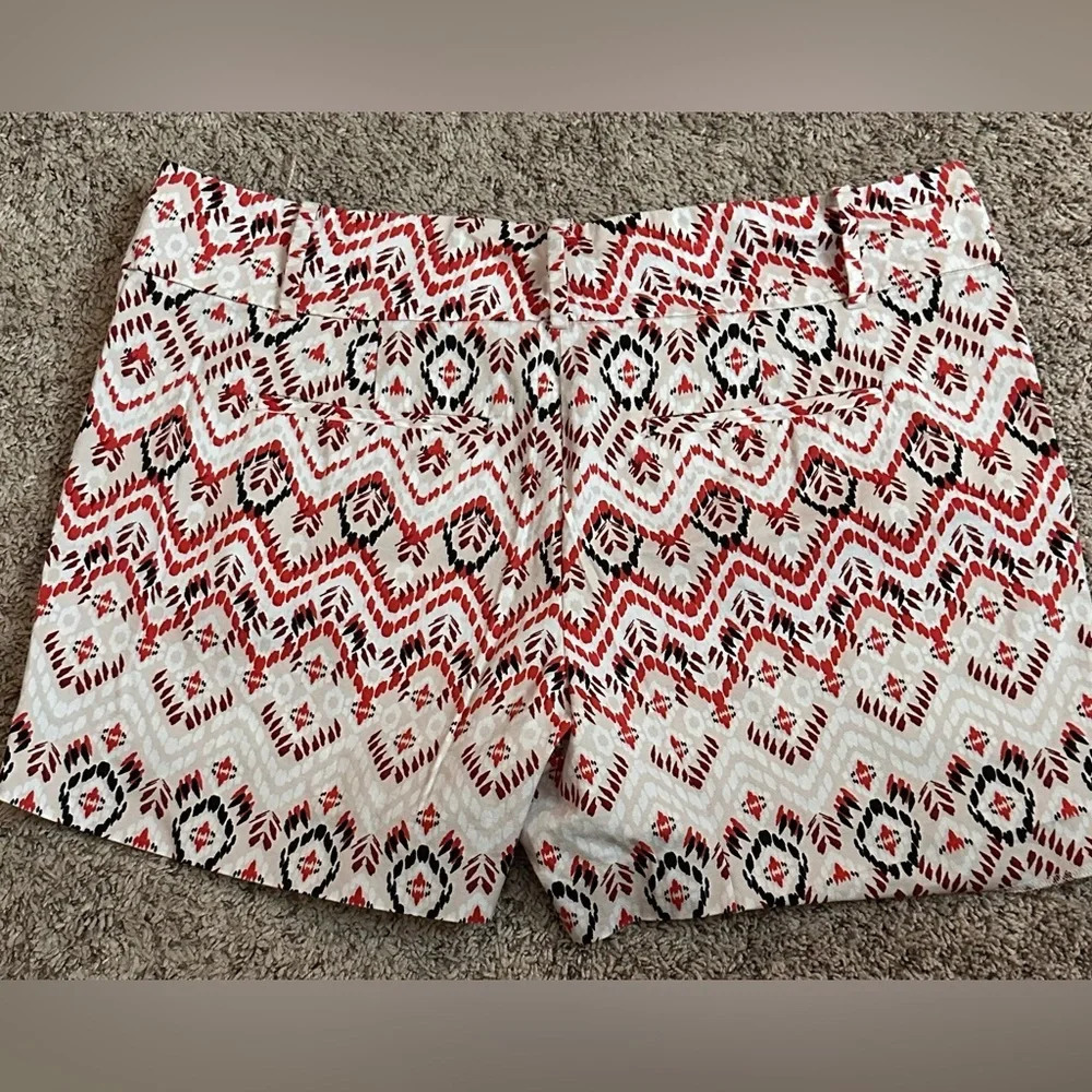 Ann Taylor shorts for women